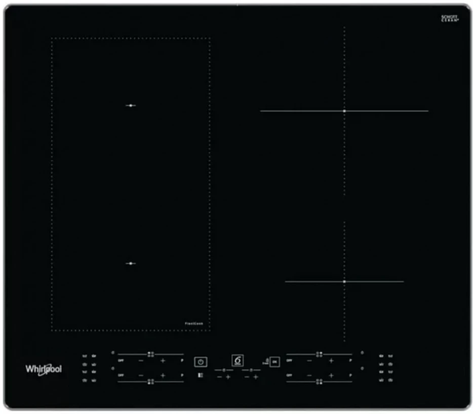 <span itemprop='brand'>Whirlpool</span> <span itemprop='sku'>WL B5860 AL BEÉPÍTHETŐ</span> nagyítás