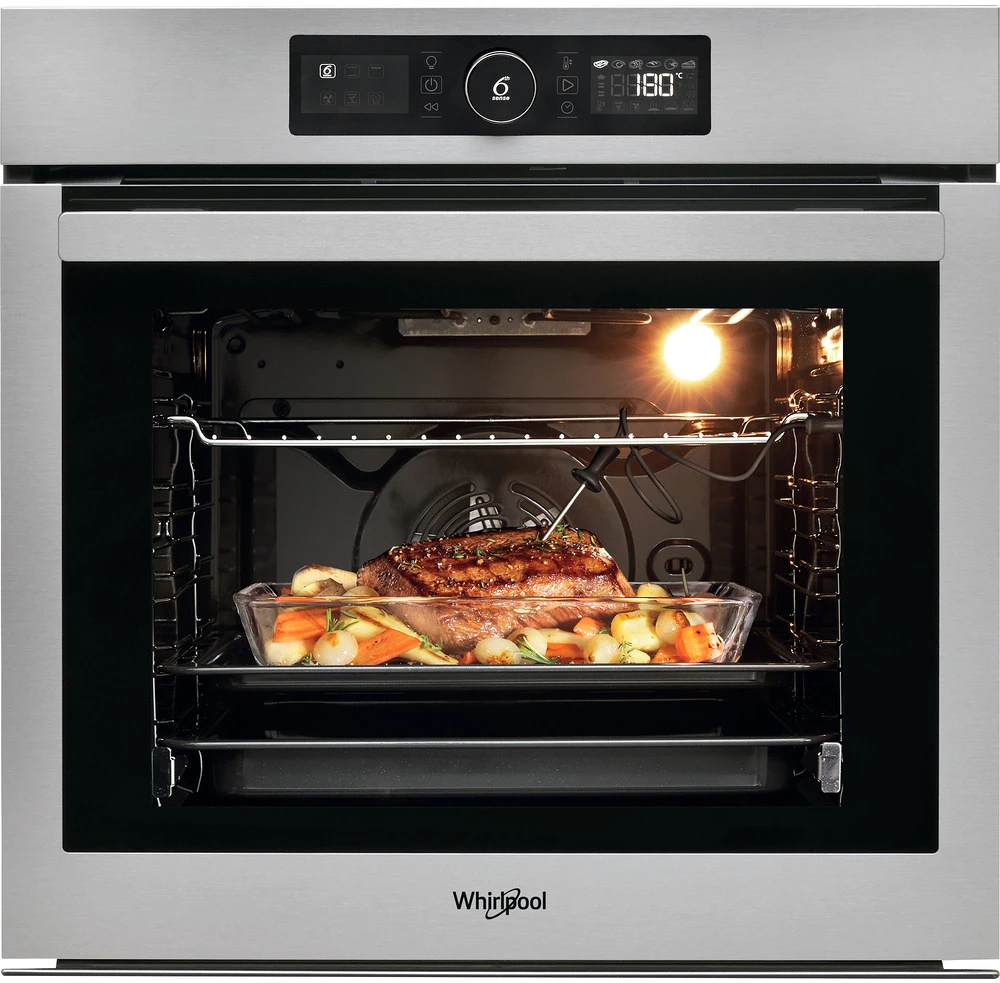 <span itemprop='brand'>Whirlpool</span> <span itemprop='sku'>AKZ9 9480 IX</span> nagyítás