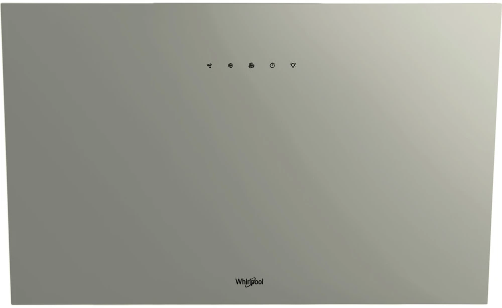 Whirlpool 11345 nagyítás