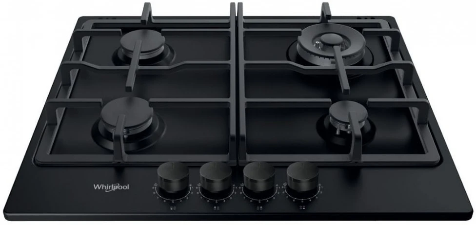 <span itemprop='brand'>Whirlpool</span> <span itemprop='sku'>TKRL 661 NB</span> nagyítás