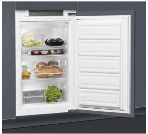 Whirlpool AFB9720A+ nagyítás