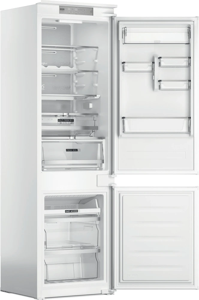 <span itemprop='brand'>Whirlpool</span> <span itemprop='sku'>WHC18 T574 P BEÉPÍTHETŐ</span> nagyítás