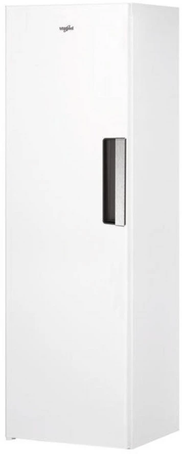 Whirlpool UW8F2CWHLSB nagyítás