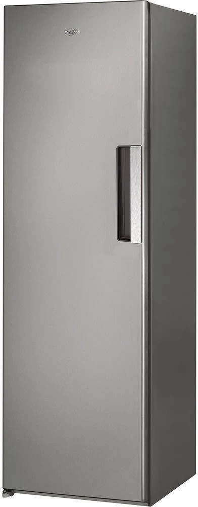 Whirlpool UW8F2CXLSB nagyítás