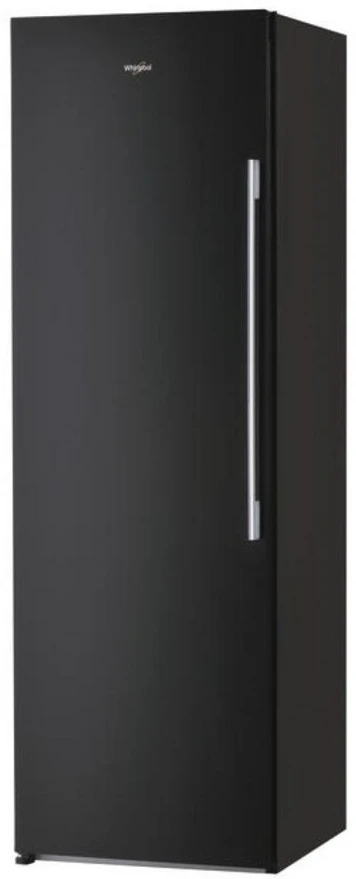 Whirlpool UW8F2CKSB nagyítás