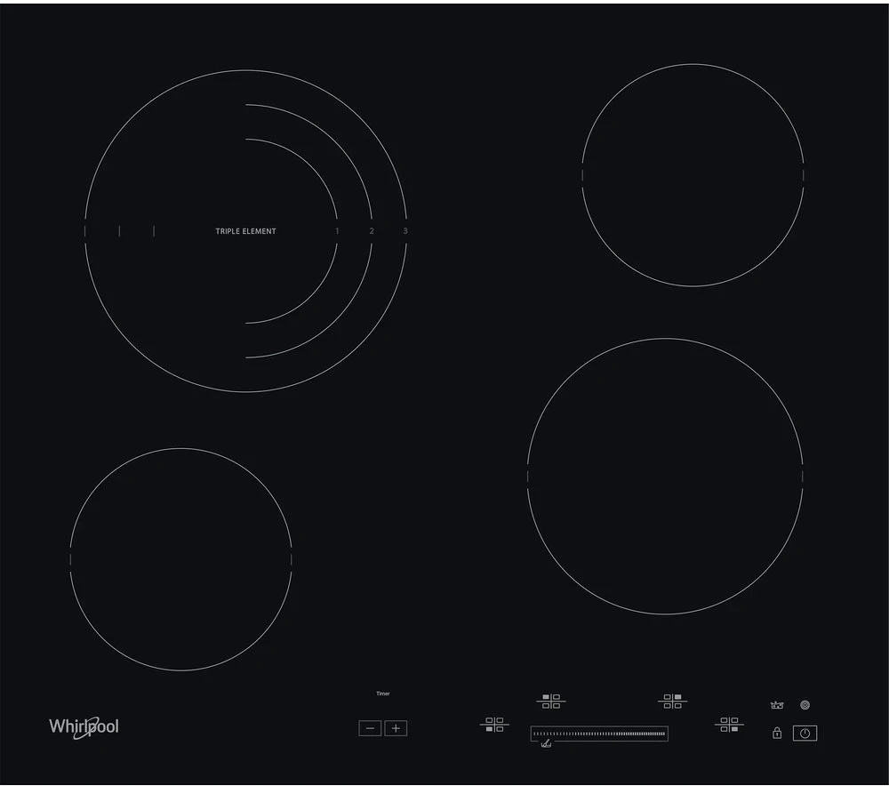 <span itemprop='brand'>Whirlpool</span> <span itemprop='sku'>AKT 8900 BA</span> nagyítás