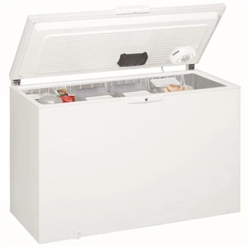 <span itemprop='brand'>Whirlpool</span> <span itemprop='sku'>WHE 39352 FO</span> nagyítás