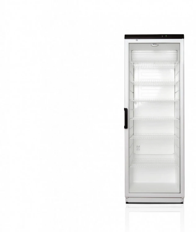 <span itemprop='brand'>Whirlpool</span> <span itemprop='sku'>ADN 200/2</span> nagyítás