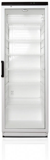 Whirlpool ADN 203/2 nagyítás