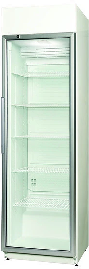<span itemprop='brand'>Whirlpool</span> <span itemprop='sku'>ADN 203 C</span> nagyítás