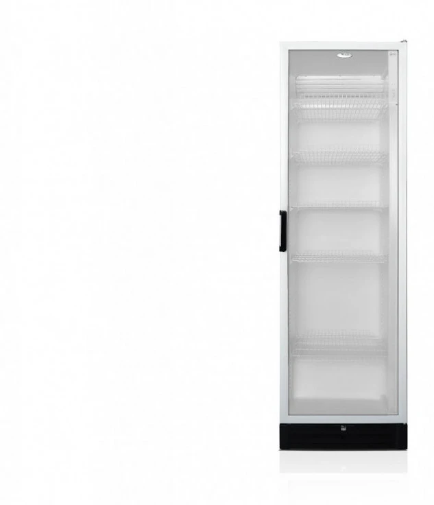 <span itemprop='brand'>Whirlpool</span> <span itemprop='sku'>ADN 221/2</span> nagyítás