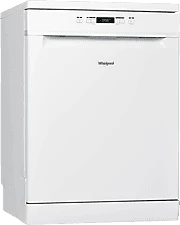 Whirlpool WFC3B19 nagyítás