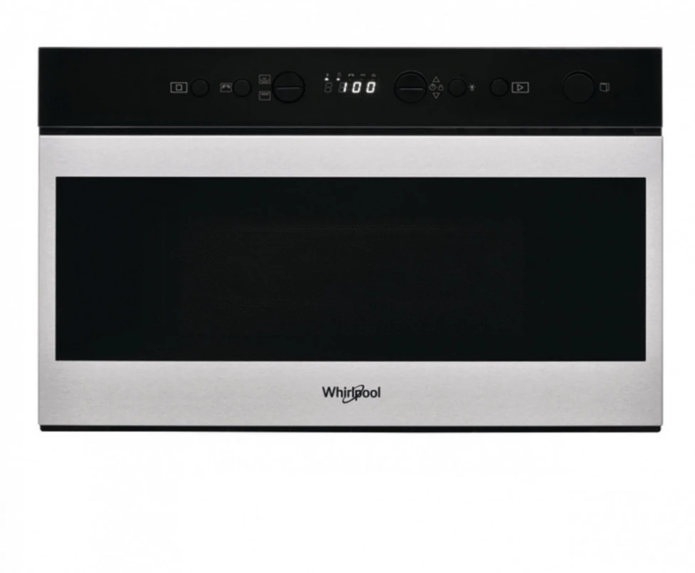 Whirlpool W7 MN840 BEÉPÍTHETŐ nagyítás