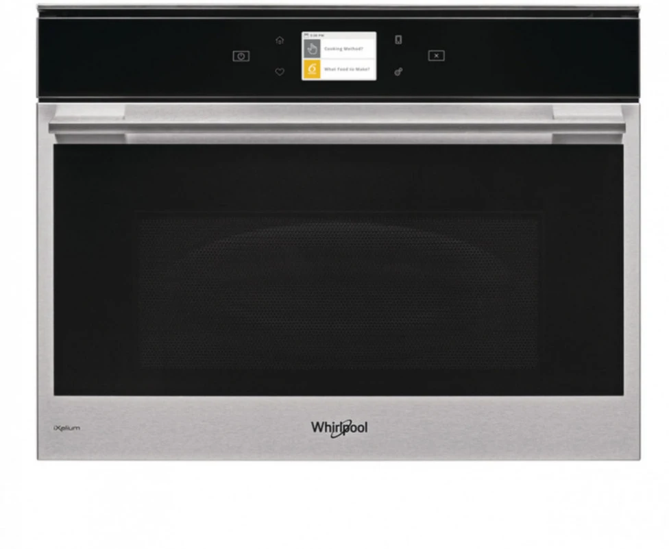 Whirlpool W9 MW261 IXL BEÉPÍTHETŐ nagyítás