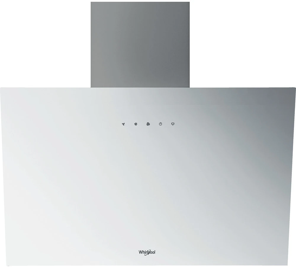 <span itemprop='brand'>Whirlpool</span> <span itemprop='sku'>12996</span> nagyítás