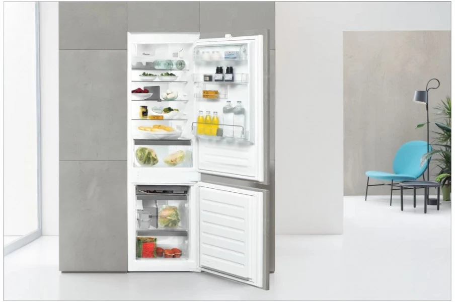 <span itemprop='brand'>Whirlpool</span> <span itemprop='sku'>6711 SF2</span> nagyítás