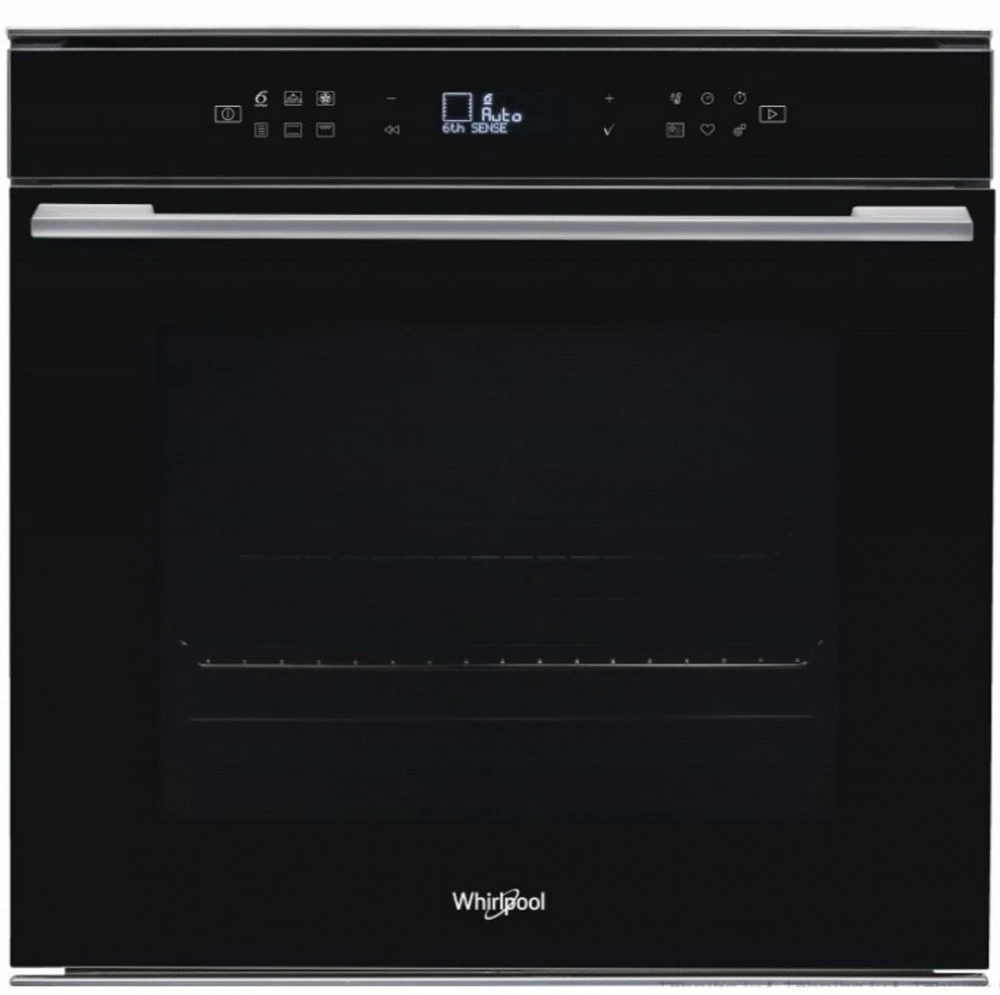 <span itemprop='brand'>Whirlpool</span> <span itemprop='sku'>W7 OM4 4S1 P BL BEÉPÍTHETŐ</span> nagyítás