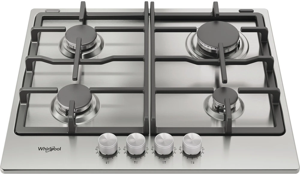 <span itemprop='brand'>Whirlpool</span> <span itemprop='sku'>TKRL 660 IX EU</span> nagyítás