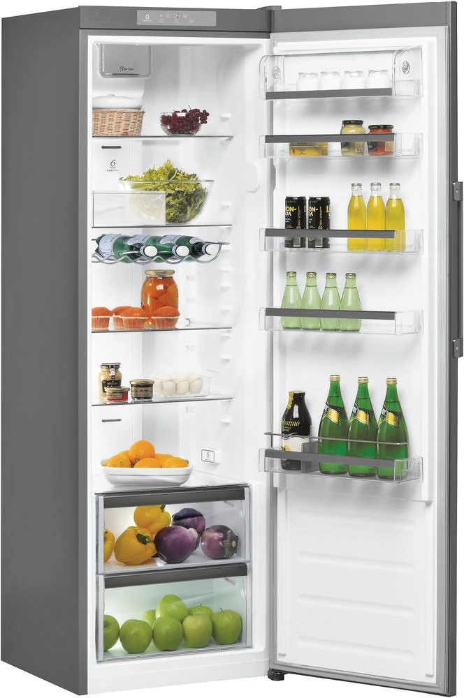 <span itemprop='brand'>Whirlpool</span> <span itemprop='sku'>SW8 AM2C XR 2</span> nagyítás