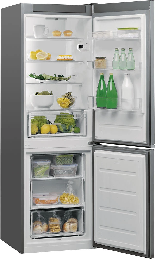 <span itemprop='brand'>Whirlpool</span> <span itemprop='sku'>W5 821E OX 2</span> nagyítás
