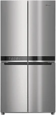 <span itemprop='brand'>Whirlpool</span> <span itemprop='sku'>WQ9 U1L</span> nagyítás
