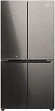 <span itemprop='brand'>Whirlpool</span> <span itemprop='sku'>WQ9 U1GX</span> nagyítás
