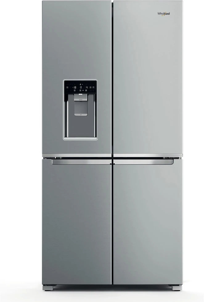 <span itemprop='brand'>Whirlpool</span> <span itemprop='sku'>WQ9I MO1L</span> nagyítás