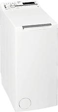 Whirlpool 6.ÉRZÉK SZENZORTECHNOLÓGIA-10%, 5 ÉV nagyítás