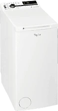 <span itemprop='brand'>Whirlpool</span> <span itemprop='sku'>TDLRB 65241BS EU/N</span> nagyítás