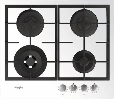 <span itemprop='brand'>Whirlpool</span> <span itemprop='sku'>GOFL 629/WH BEÉPÍTHETŐ</span> nagyítás