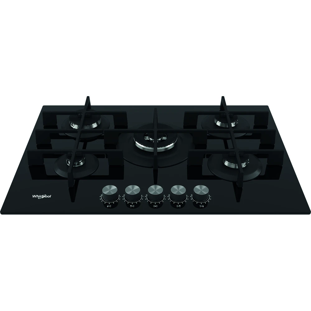 <span itemprop='brand'>Whirlpool</span> <span itemprop='sku'>GOWL 728/NB BEÉPÍTHETŐ</span> nagyítás