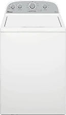 Whirlpool 3LWTW4815FW nagyítás