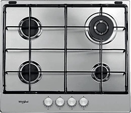 <span itemprop='brand'>Whirlpool</span> <span itemprop='sku'>TGML 651 IX</span> nagyítás