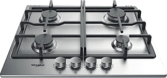 <span itemprop='brand'>Whirlpool</span> <span itemprop='sku'>TKRL 660 IX</span> nagyítás