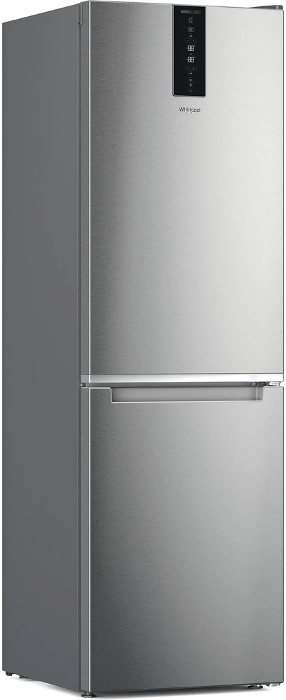 Whirlpool W7X 83T MX nagyítás