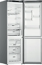 Whirlpool W7X 94A OX nagyítás