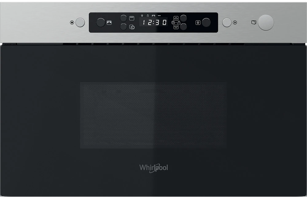 <span itemprop='brand'>Whirlpool</span> <span itemprop='sku'>920X BEÉPÍTHETŐ</span> nagyítás