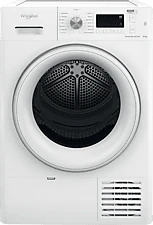<span itemprop='brand'>Whirlpool</span> <span itemprop='sku'>FFT M11 8X3 EE</span> nagyítás