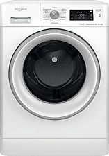 Whirlpool FFWDB 976258 SV EE nagyítás