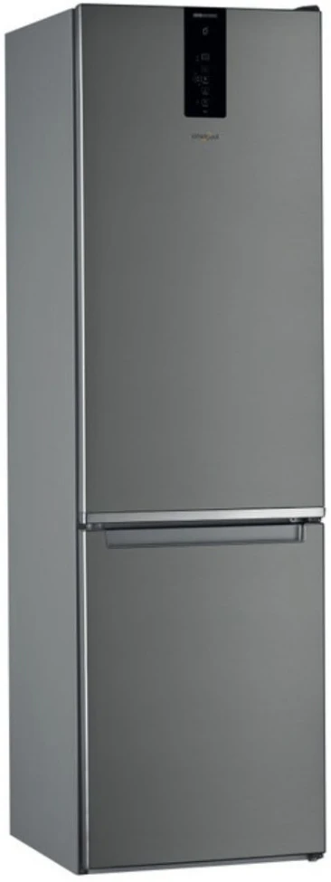 Whirlpool W9 931D IX 3 nagyítás