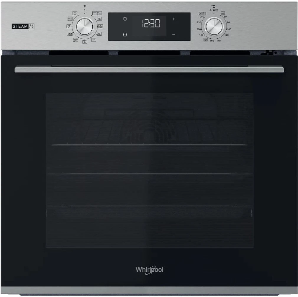 <span itemprop='brand'>Whirlpool</span> <span itemprop='sku'>OMSK58RU1SX</span> nagyítás