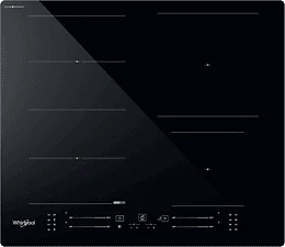 Whirlpool WF S3660 nagyítás