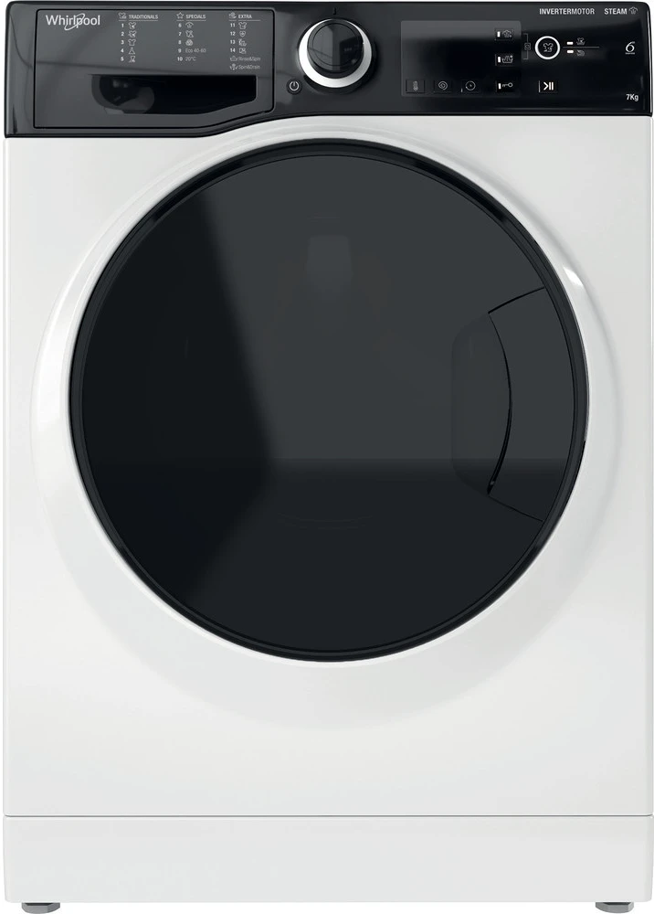 <span itemprop='brand'>Whirlpool</span> <span itemprop='sku'>WRSB 7259 D EU</span> nagyítás