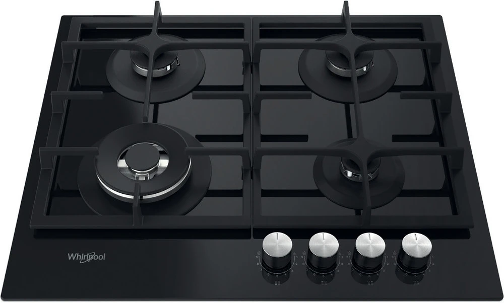 <span itemprop='brand'>Whirlpool</span> <span itemprop='sku'>869991665190</span> nagyítás