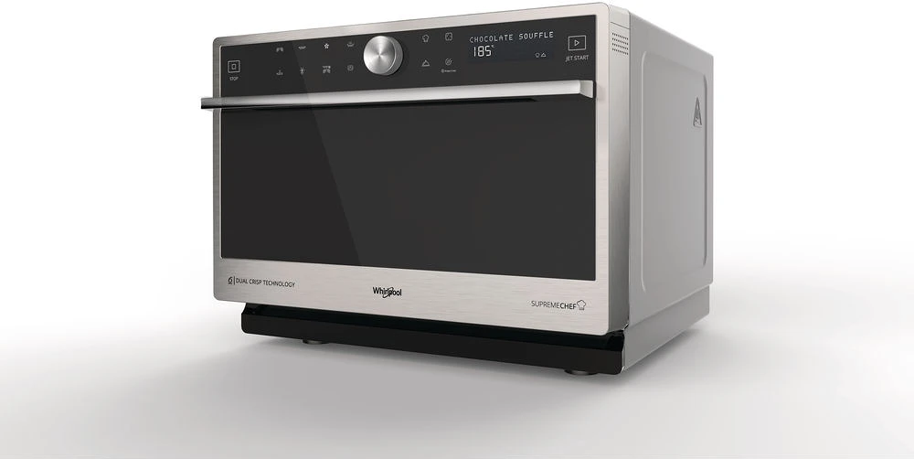 <span itemprop='brand'>Whirlpool</span> <span itemprop='sku'>MWSC 9133 SX</span> nagyítás