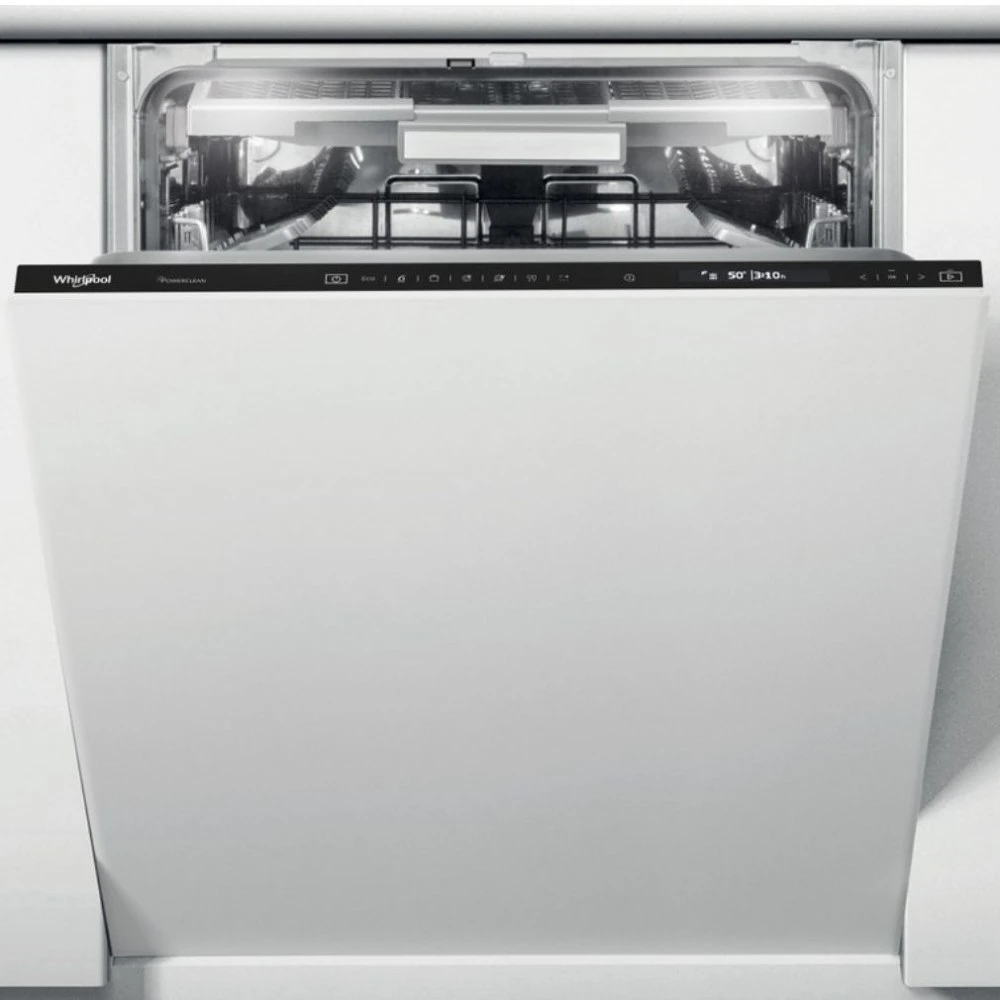 <span itemprop='brand'>Whirlpool</span> <span itemprop='sku'>WIS1150PEL</span> nagyítás