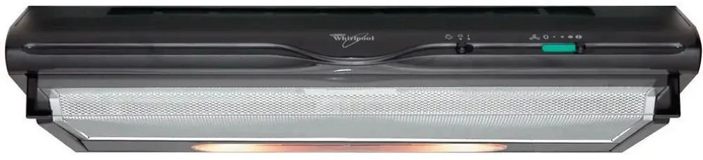 Whirlpool AKR441/1NB nagyítás