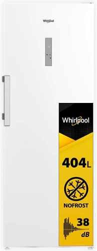 Whirlpool 18563 nagyítás