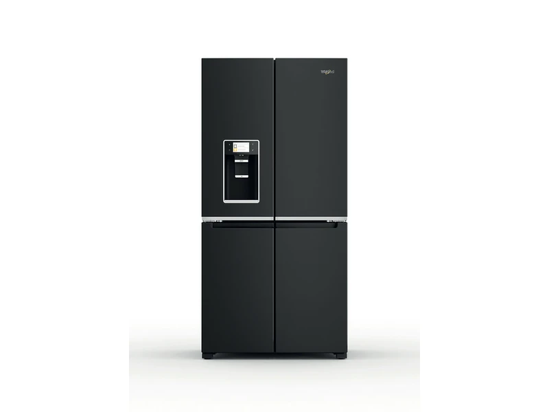 <span itemprop='brand'>Whirlpool</span> <span itemprop='sku'>WQ9I FO1BX</span> nagyítás