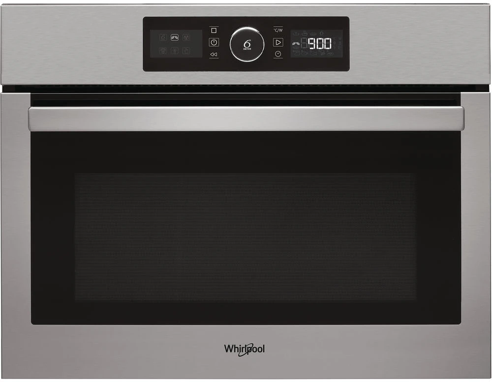 <span itemprop='brand'>Whirlpool</span> <span itemprop='sku'>AMW 9605 IX</span> nagyítás